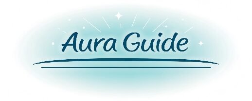 Aura Guide Blog